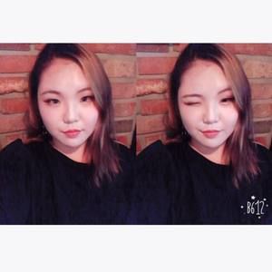 Meet your Posher, Baek